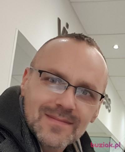 Rob, Mężczyzna, 45, Westminster, Wielka Brytania, Zdjęcie: 1
