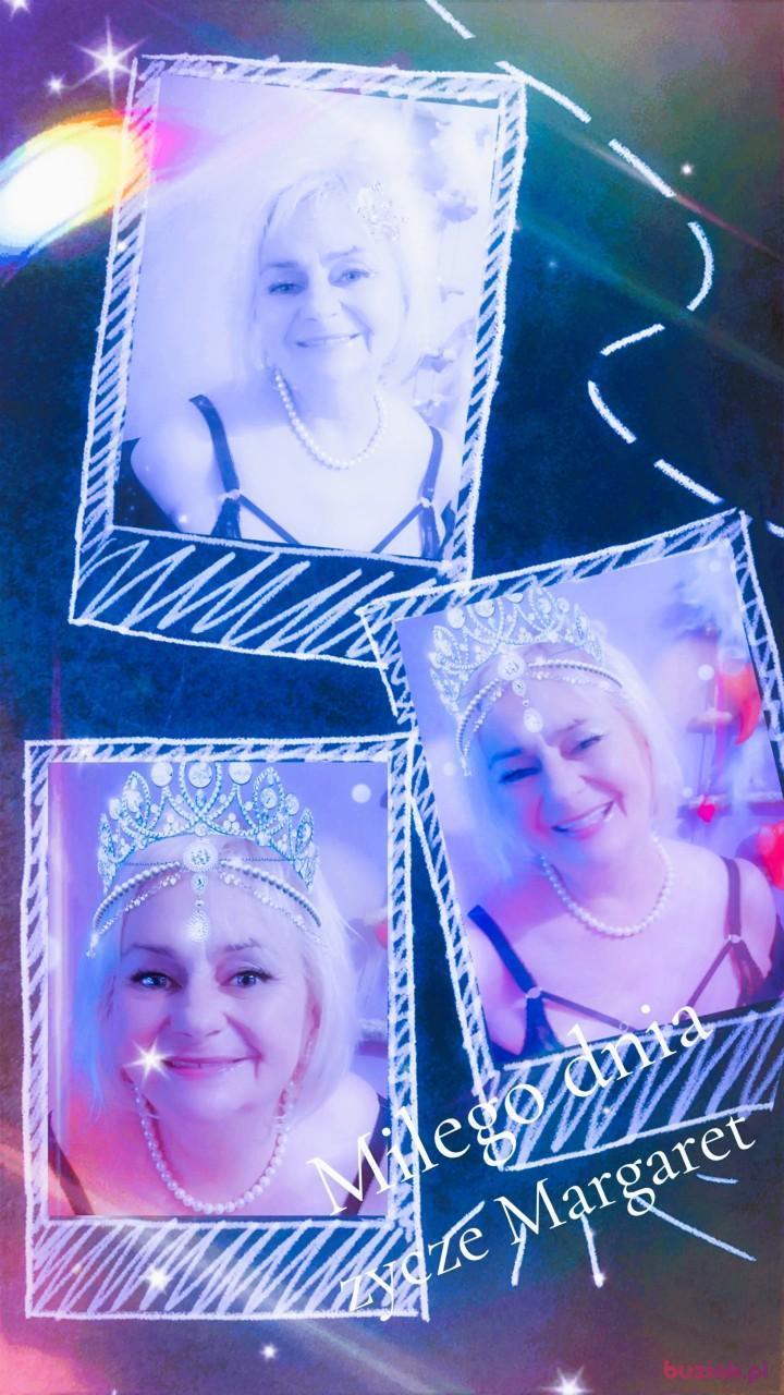 Małgorzata, Kobieta, 62, Gorzów Wielkopolski, Polska, Zdjęcie: 156