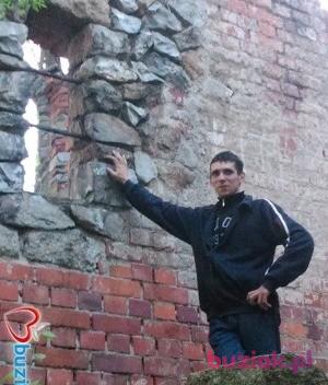 Krzysztof , Mężczyzna, 44, Środa Śląska, Polska, Zdjęcie: 5