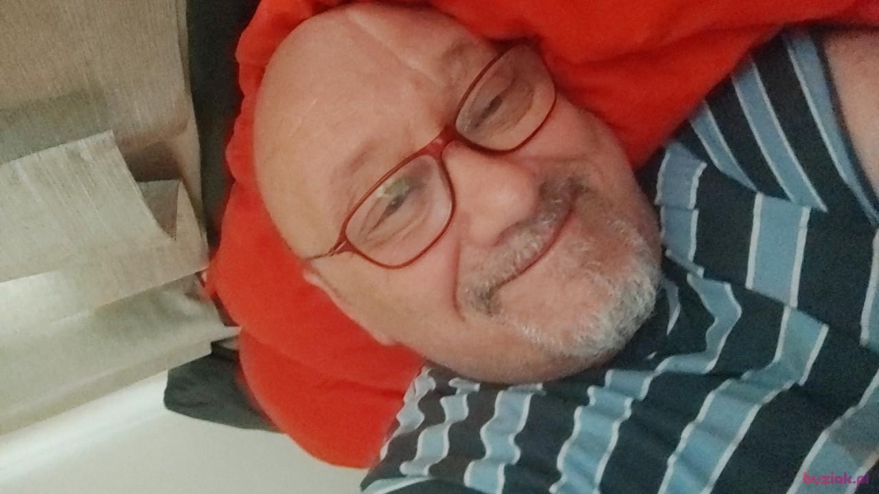 Artur, Mężczyzna, 62, Wielka Brytania, Zdjęcie: 2