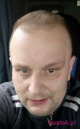 Robert, Mężczyzna, 53, Marki, Polska, Zdjęcie: 14