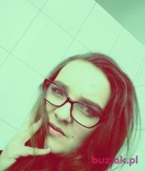 Ania, Kobieta, 26, Bydgoszcz, Polska, Zdjęcie: 13