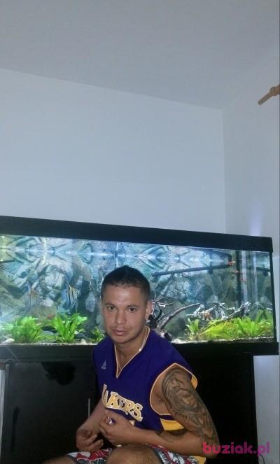 xxxxPatrykxxx, Male, 39, Wielka Brytania, Photo: 2