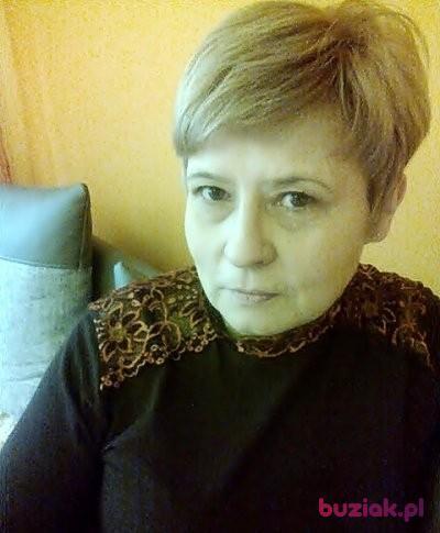 ewa, Kobieta, 58, Warszawa, Polska, Zdjęcie: 2