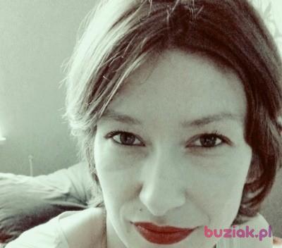 Agnieszka, Female, 36, Krosno Odrzańskie, Polska, Photo: 7