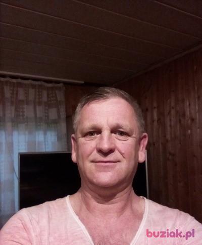 Pan szuka pani pary , Mężczyzna, 60, Niemcy, Zdjęcie: 2