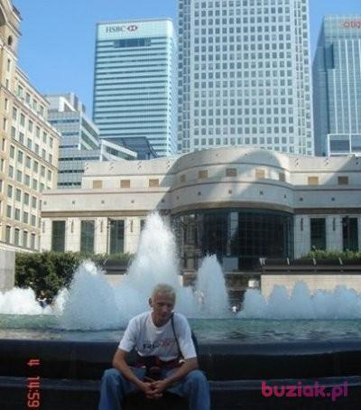 FILIPE, Male, 51, Wielka Brytania, Photo: 4