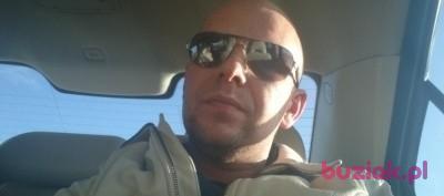 marcin, Male, 42, Islandia, Photo: 3
