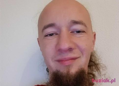Maciej, Male, 43, Holandia, Photo: 2