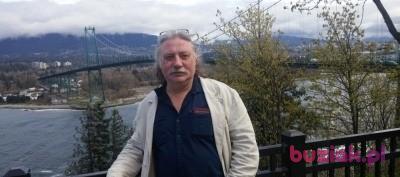 Bogusław, Male, 61, Kraków, Polska, Photo: 2