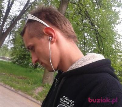 Grzegorz, Mężczyzna, 32, Częstochowa, Polska, Zdjęcie: 3