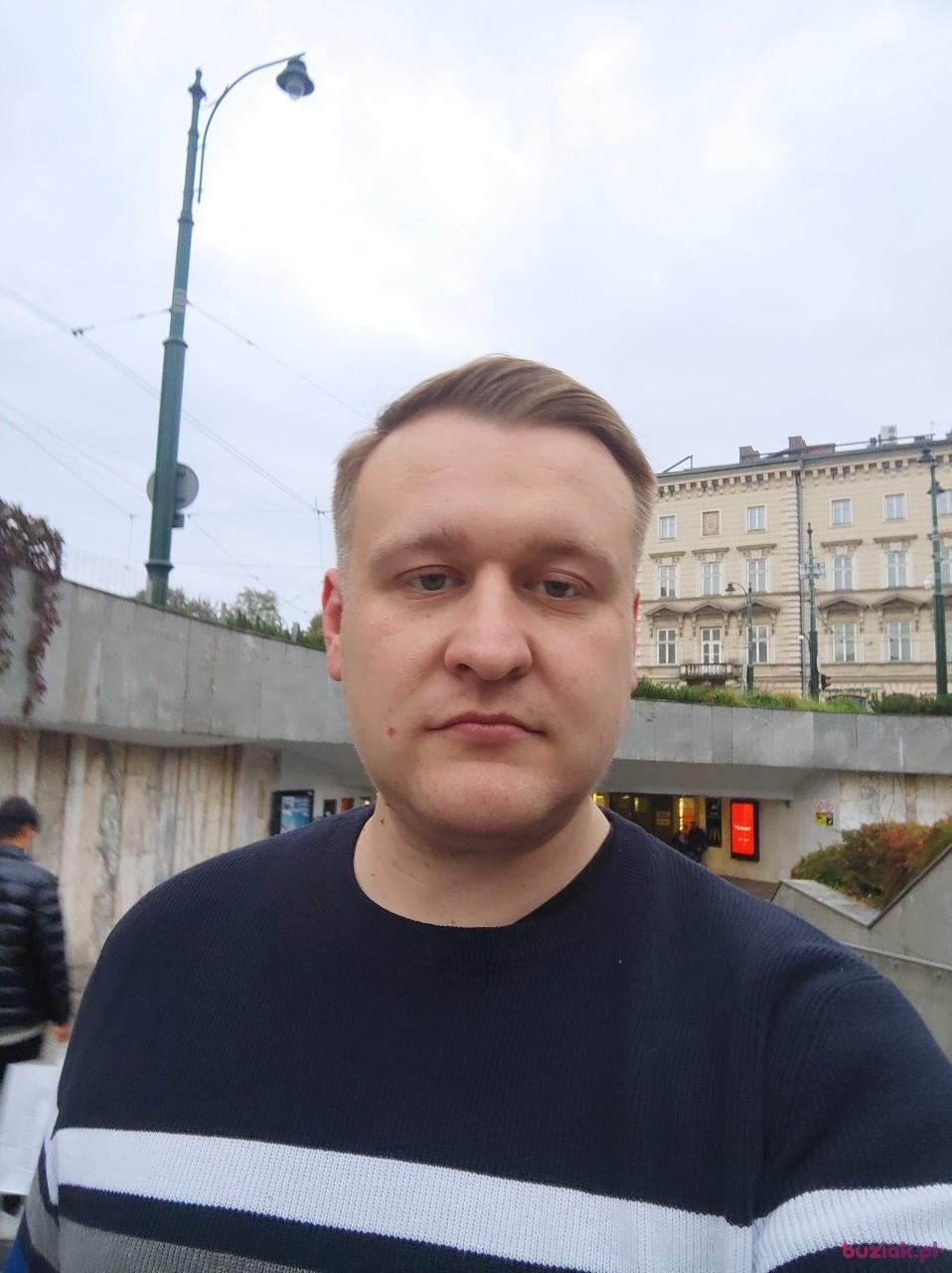 Kamil, Mężczyzna, 35, Częstochowa, Polska, Zdjęcie: 3