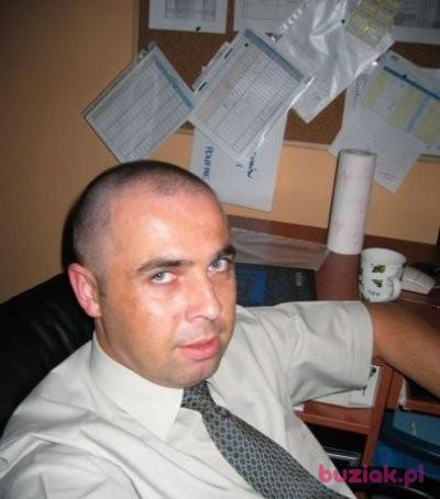 atom999, Male, 55, Bielsko-Biała, Polska, Photo: 1