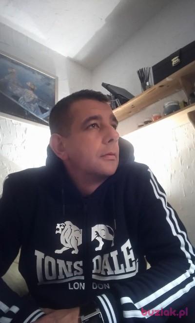 Marius, Mężczyzna, 49, Sittingbourne, Wielka Brytania, Zdjęcie: 4