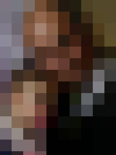 Robert, Male, 55, Wieluń, Polska, Photo: 3