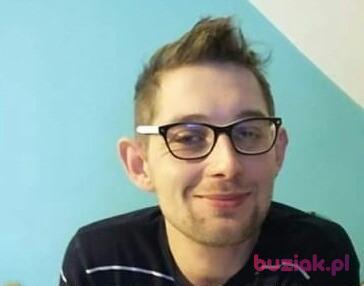 Krystian, Mężczyzna, 35, Wielka Brytania, Zdjęcie: 4
