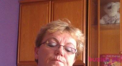 Ewa, Male, 60, Ostrołęka, Polska, Photo: 5