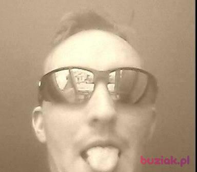 misanek, Male, 38, Katowice, Polska, Photo: 3