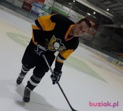 Wojtek, Male, 28, Kraków, Polska, Photo: 4