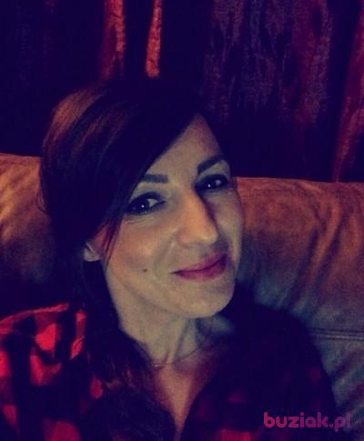Kasia, Kobieta, 46, Wielka Brytania, Zdjęcie: 7
