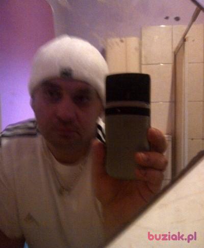 Rafał, Male, 51, Koszalin, Polska, Photo: 2