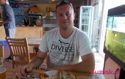 przytulas79, Mężczyzna, 47, Bydgoszcz, Polska, Zdjęcie: 4