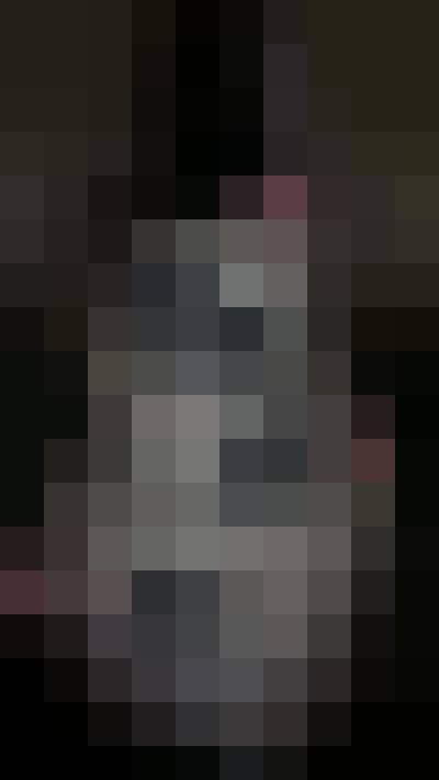 Krystek , Male, 33, Berlin, Niemcy, Photo: 5