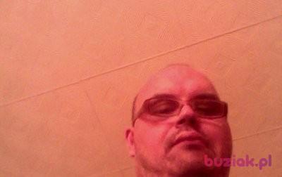 sebastian, Male, 44, Bytom, Polska, Photo: 2
