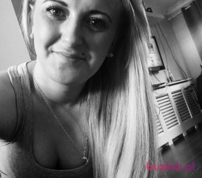 Patrycja, Kobieta, 32, Westminster, Wielka Brytania, Zdjęcie: 1