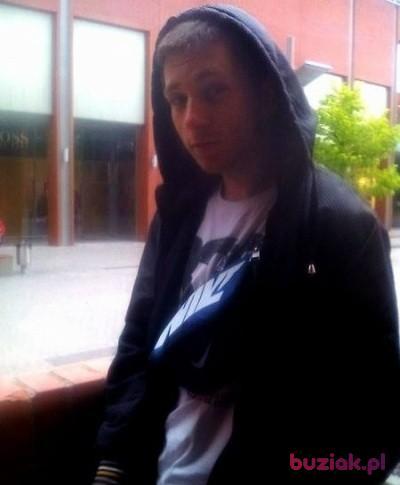 Łukasz, Mężczyzna, 29, Bydgoszcz, Polska, Zdjęcie: 3