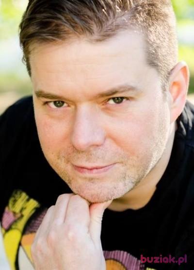 RobertJ1, Male, 48, Bielsko-Biała, Polska, Photo: 1