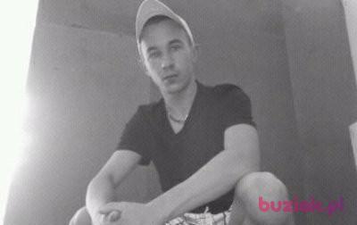 Sebastian, Male, 31, Mysłowice, Polska, Photo: 2