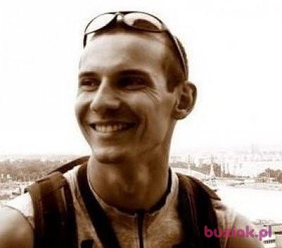 alan23, Male, 42, Łódź, Polska, Photo: 2
