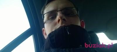 bartek, Male, 31, Lubartów, Polska, Photo: 2