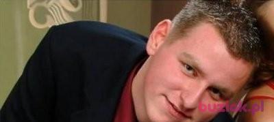 Molek21, Mężczyzna, 41, Radom, Polska, Zdjęcie: 2