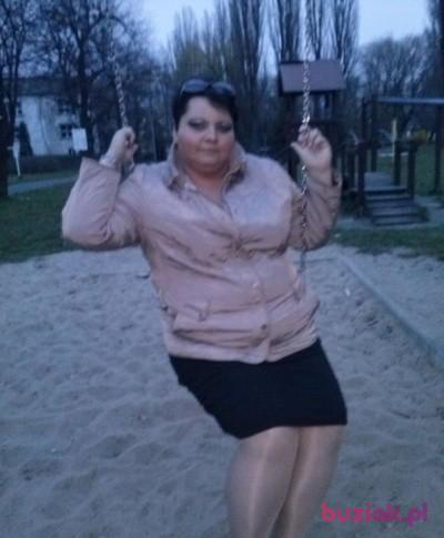 Beata, Kobieta, 51, Częstochowa, Polska, Zdjęcie: 4