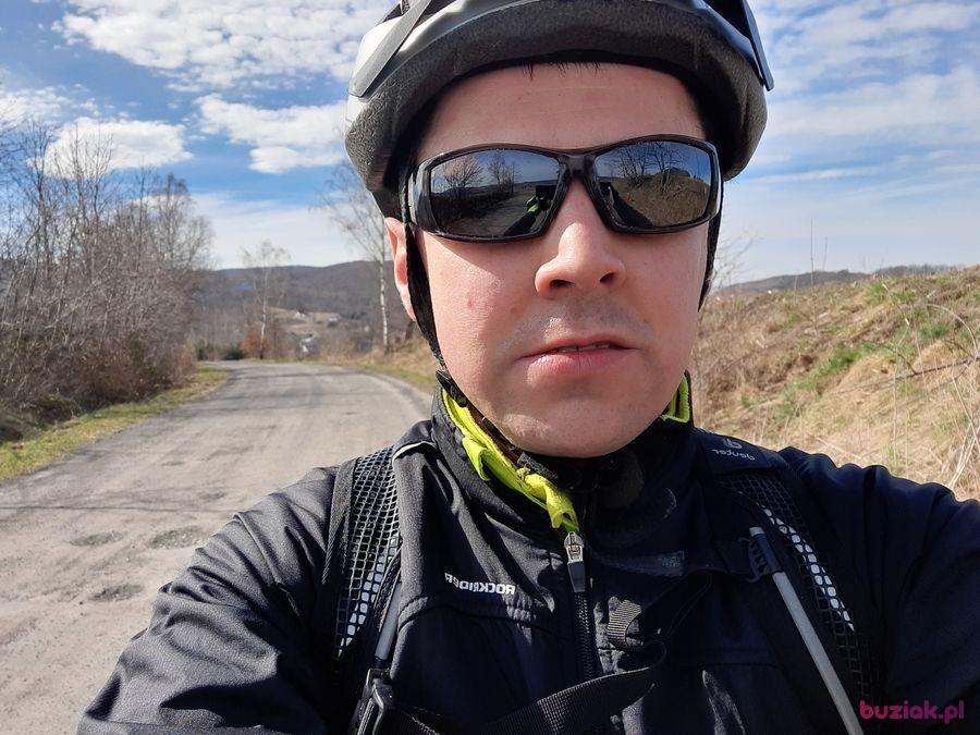 Maciej, Mężczyzna, 37, Głuchołazy, Polska, Zdjęcie: 4