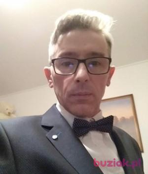 Cezar, Mężczyzna, 59, Suwałki, Polska, Zdjęcie: 3