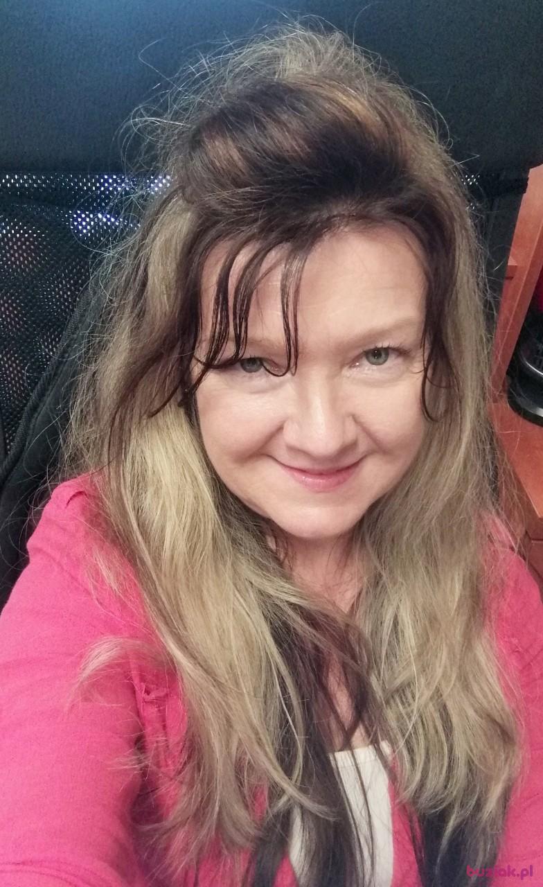 Elżbieta, Female, 59, Kraków, Polska, Photo: 1