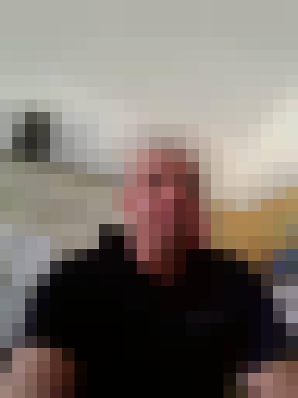 Bogdan, Mężczyzna, 54, Słupsk, Polska, Zdjęcie: 3