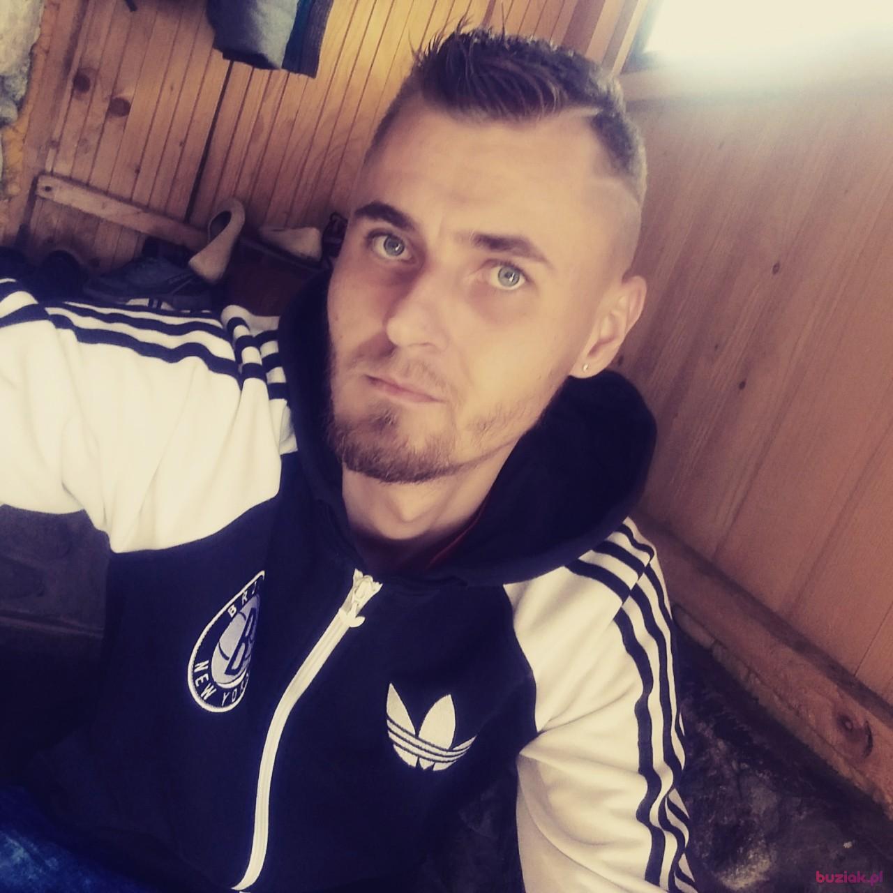 Patryk, Mężczyzna, 32, Gorlice, Polska, Zdjęcie: 8