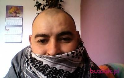 marcin, Mężczyzna, 50, Łódź, Polska, Zdjęcie: 2