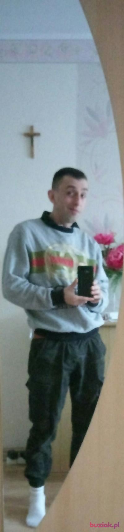Jakub, Mężczyzna, 35, Hamburg, Niemcy, Zdjęcie: 3