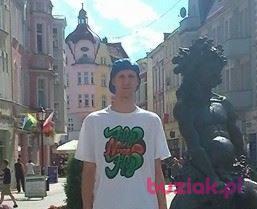 MATEUSZ, Mężczyzna, 34, Warszawa, Polska, Zdjęcie: 3
