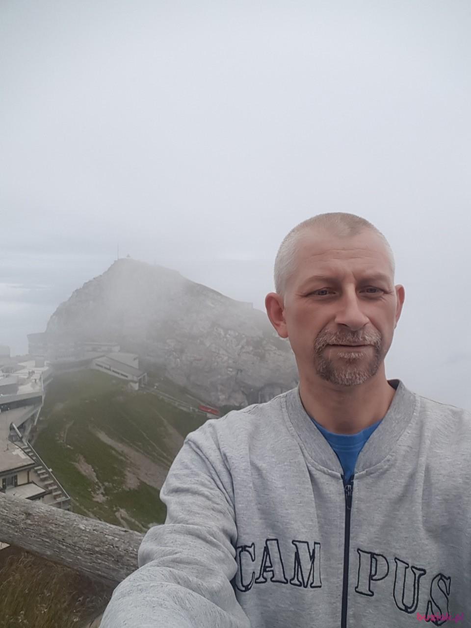 joggi35, Male, 52, Rybnik, Polska, Photo: 1