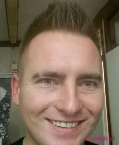 pawel, Male, 39, Polska, Photo: 5