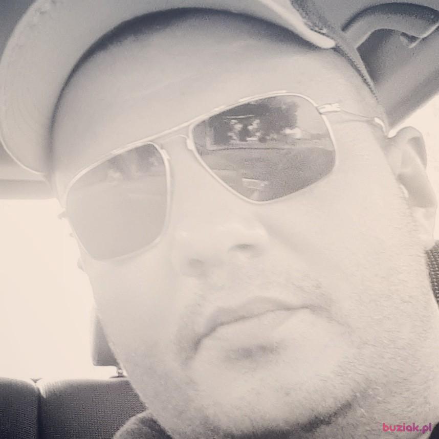 Darek, Mężczyzna, 38, Stuttgart, Niemcy, Zdjęcie: 3