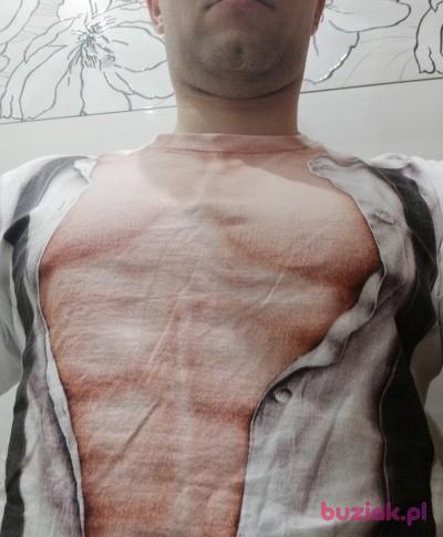 Janek, Male, 36, Elbląg, Polska, Photo: 3