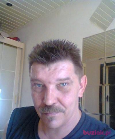 darek, Mężczyzna, 62, Sosnowiec, Polska, Zdjęcie: 4