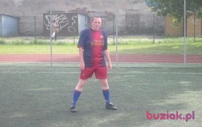 pawel09, Mężczyzna, 40, Świnoujście, Polska, Zdjęcie: 3